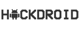 Hackdroid