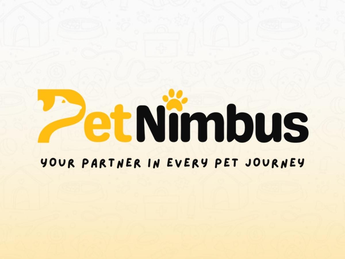 PetNimbus