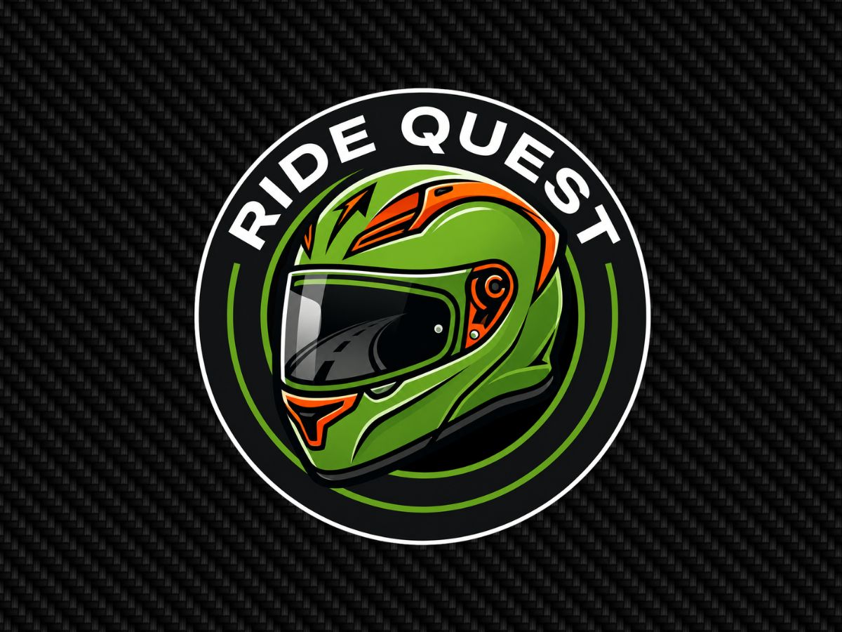 RideQuest — Coming Soon