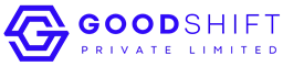 GOODSHIFT PVT. LTD.